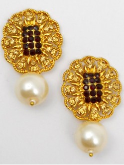 Fashion Earrings